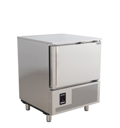 Blæstkøler GN1/1  BLCA5X1