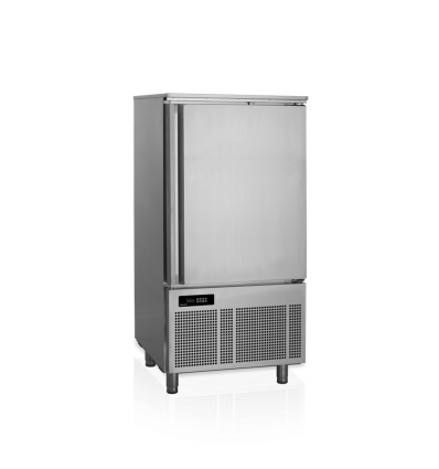 BLC10 Blæstkøler GN1/1