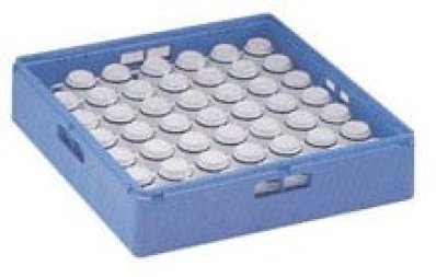 Kurve til kopper, ideel til hætteopvasker, WTAC47