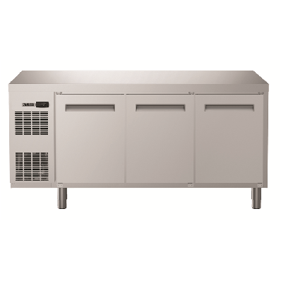 Kølebord - 3 LÅGER