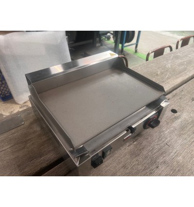 RM Gastro pølsesteger