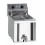 Friture 12 L til EL bordmodel – BASIC