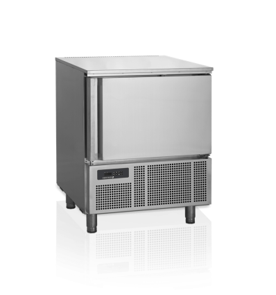 BLC5 Blæstkøler GN1/1