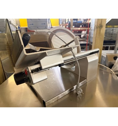 Pålægsmaskin Ø300