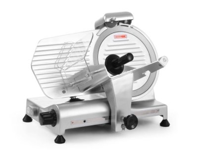 Pålægsmaskine 19,5 mm