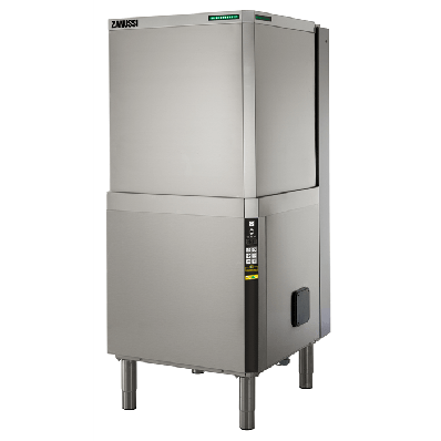 Hætteopvasker LS14 - ISOLERET