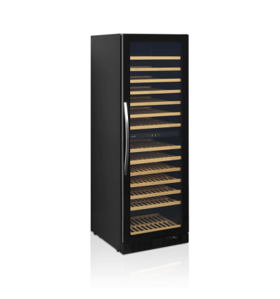 Vin køleskab TFW400-2F