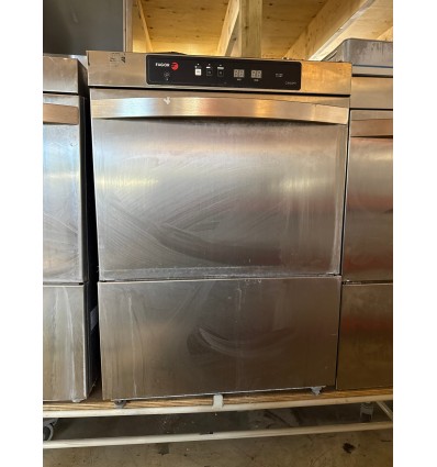 Fagor opvaskemaskine digital