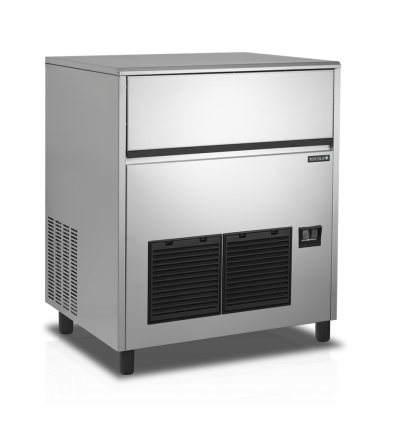 Tefcold Isterningmaskine TC85