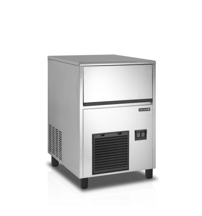 Isterningmaskine TC37