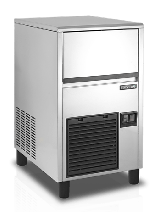 Tefcold Isterningmaskine