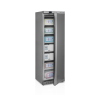 Tefcold Lagerfryseskab UF400S