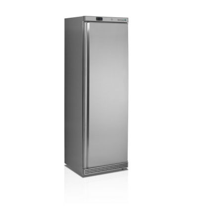 Tefcold UR400S Lagerkøleskab