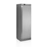 Tefcold UR400S Lagerkøleskab