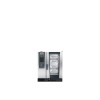 Rational Ovn 10 Stik iCombi Classic