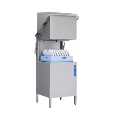 Hætteopvaskemaskine WD7EA