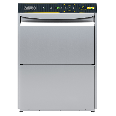 Zanussi underbordsopvasker LS6