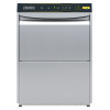 Zanussi underbordsopvasker LS6