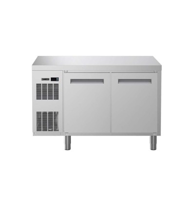 KØLEDISK - 2 LÅGER -2+10°C - R290