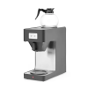 Hendi professionel kaffemaskine