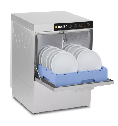 Underbordsopvasker BASIC