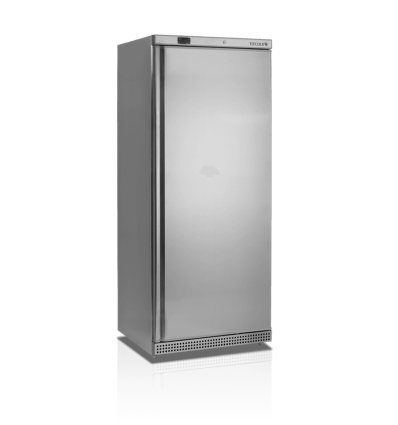 UR600S Lagerkøleskab GN2/1