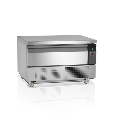 UD1-2 GN2/1 Uni-Drawer