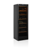 CPV1380E Display køler velegnet til vin