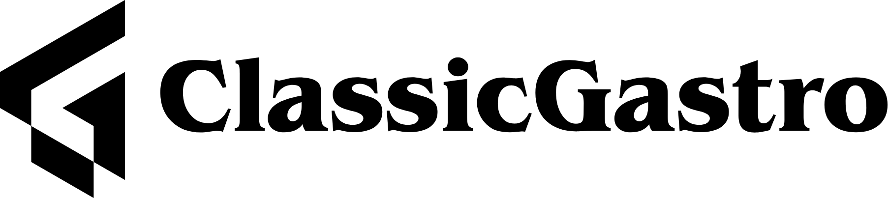 Classic Gastro